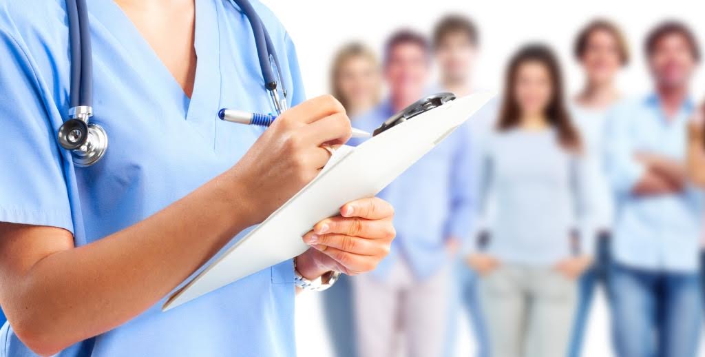 XI Curso de Monitorização de Ensaios Clínicos